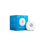 Aeotec Motion Sensor, SmartThings compatible, with Zigbee 3.0 protocol (GP-AEOMSSEU)